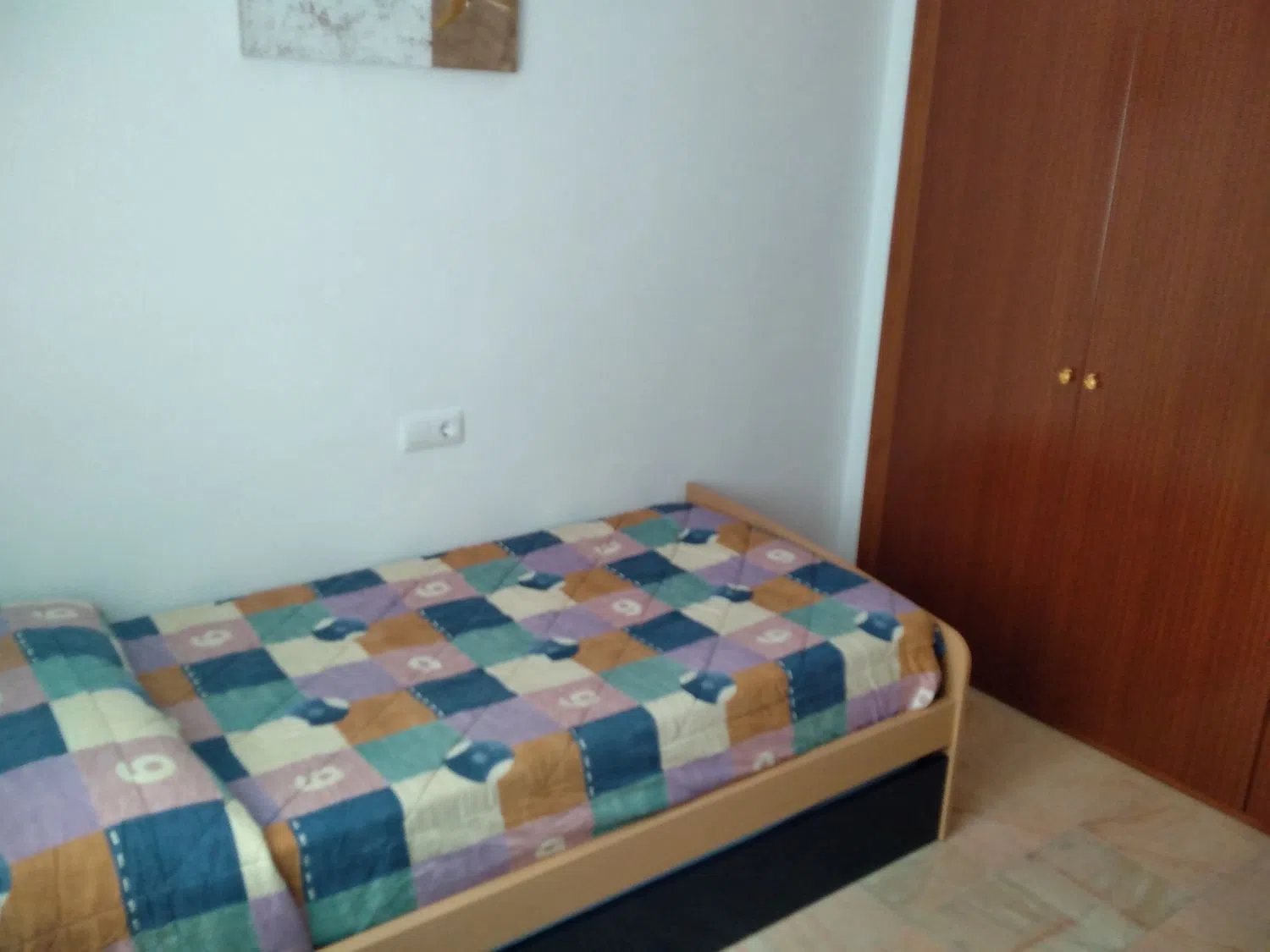 Piso en calle Franz Kafka, 13 - Foto 21