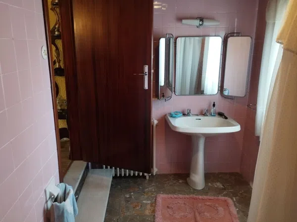 Casa rural en Barrio la Veguilla, 92 - Foto 23