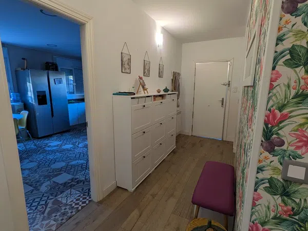 Casa o chalet independiente en Eurovillas - Foto 32