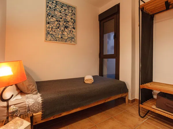 Dúplex en Calle Soler, 30 - Foto 12