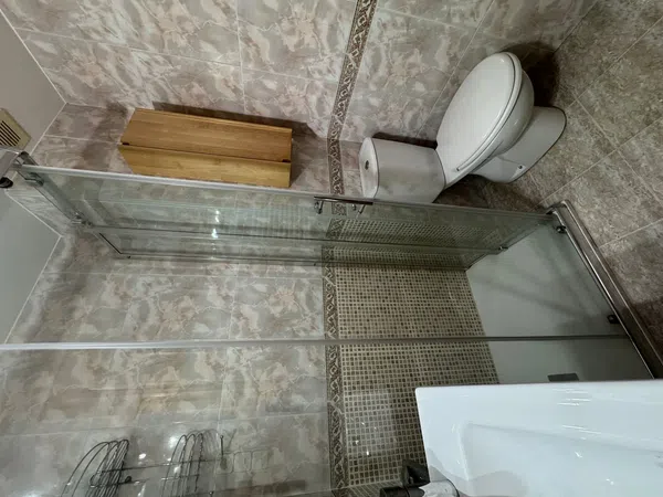 Piso en calle de Italia, 56 - Foto 4