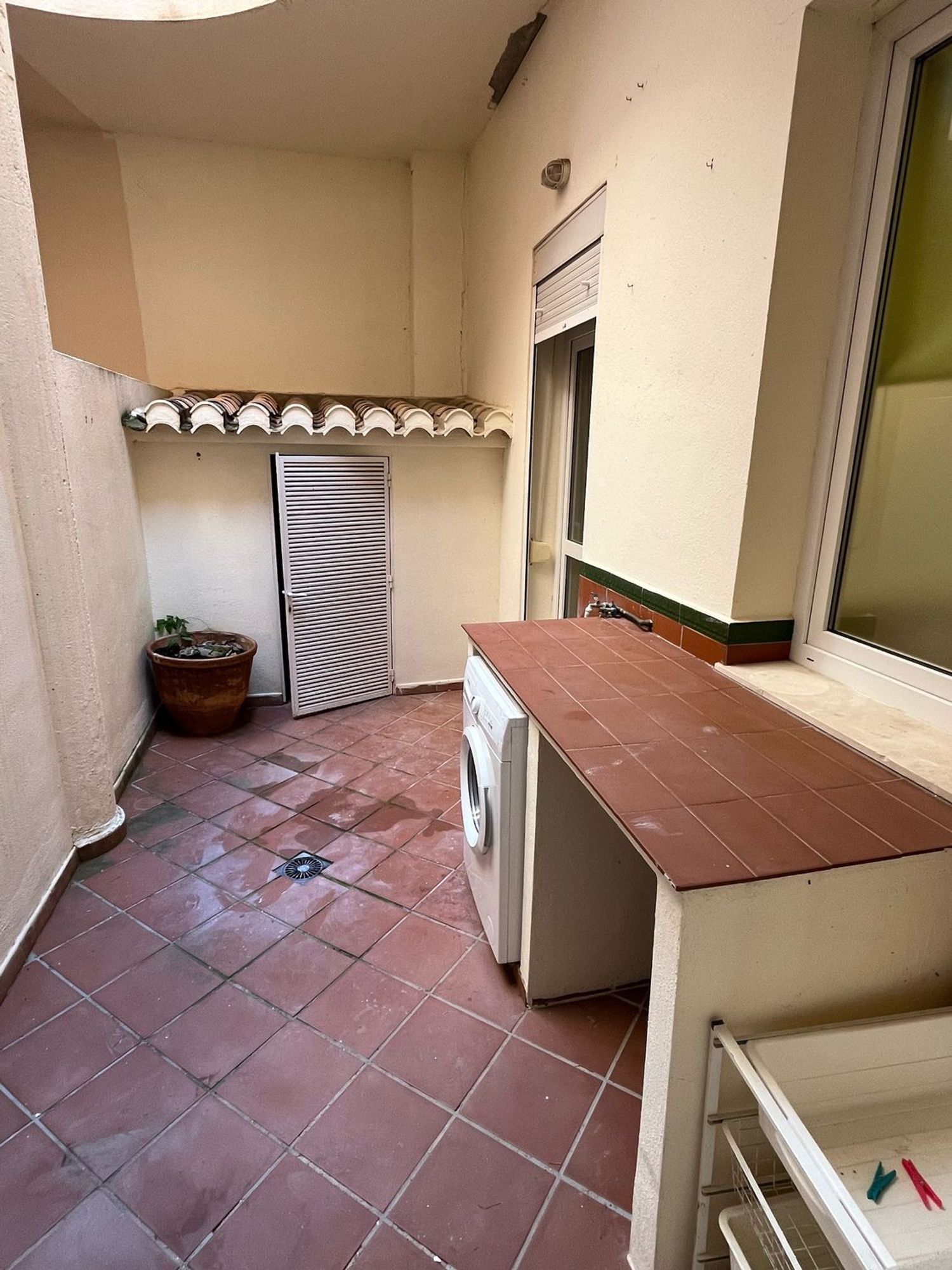 Alquiler de piso en Aixa la Horra, 8 - Foto 14