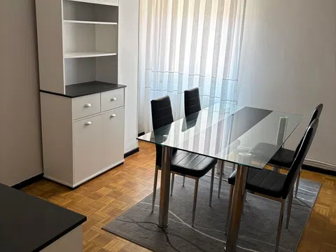 Piso en calle eulogio serdan, 20 - Foto 7