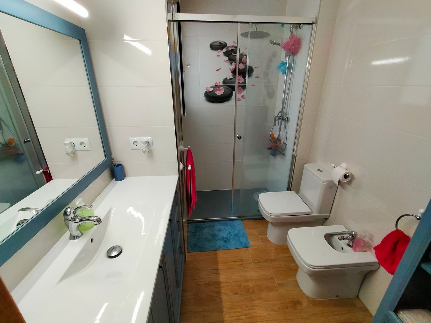 Piso en calle Pradilla, 27 - Foto 18