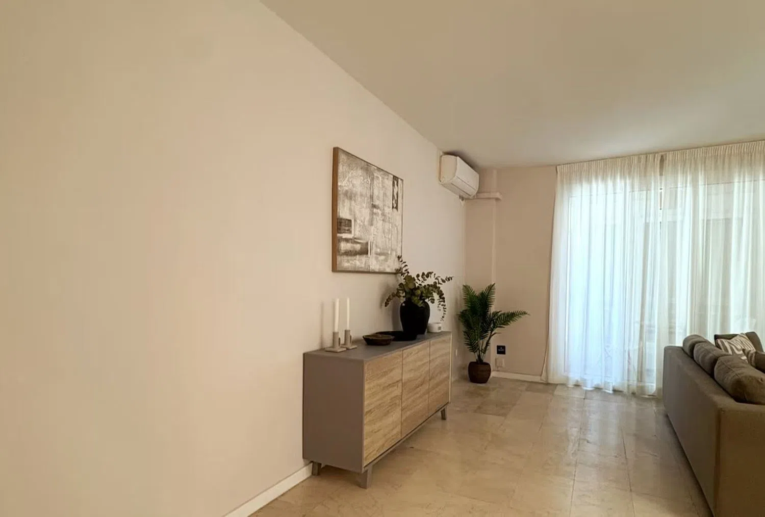 Piso en calle duque de zaragoza, 4 - Foto 4