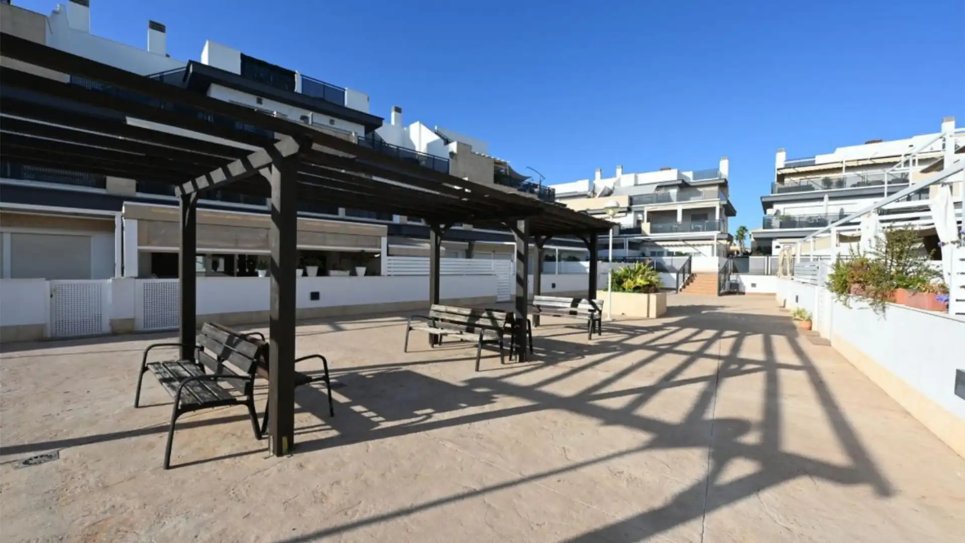 Apartamento en  Avinguda D'Escandinàvia 2 - Foto 10