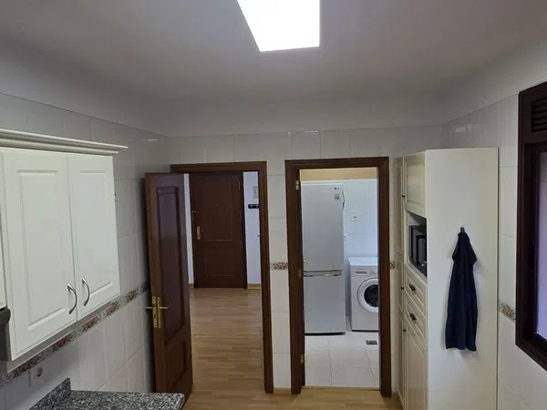 Piso en calle Pizarro, 20 - Foto 20