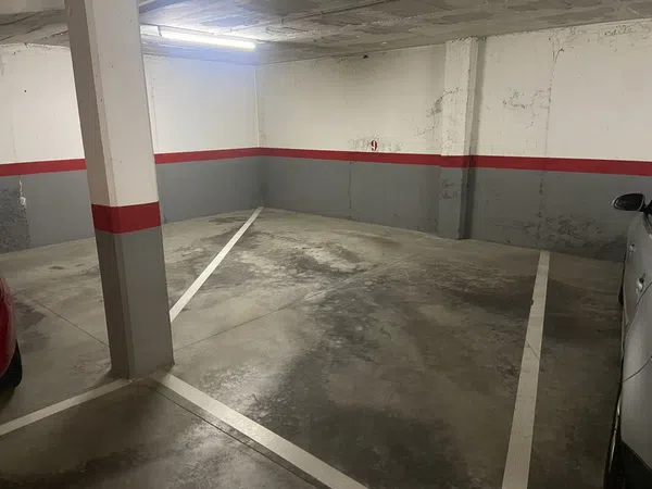 Dúplex en Calle de Francesc Macià i Llussà - Foto 11