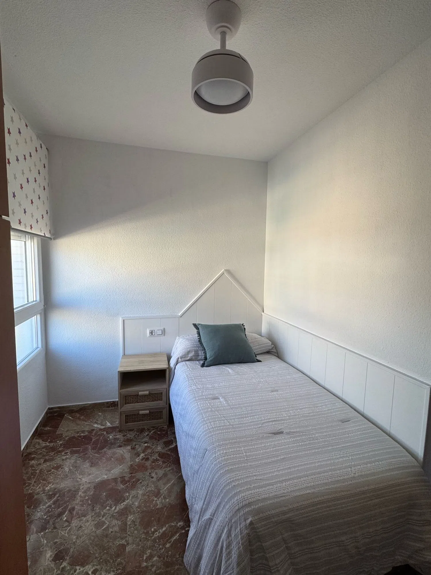 Piso en carretera de Málaga, 67 - Foto 11