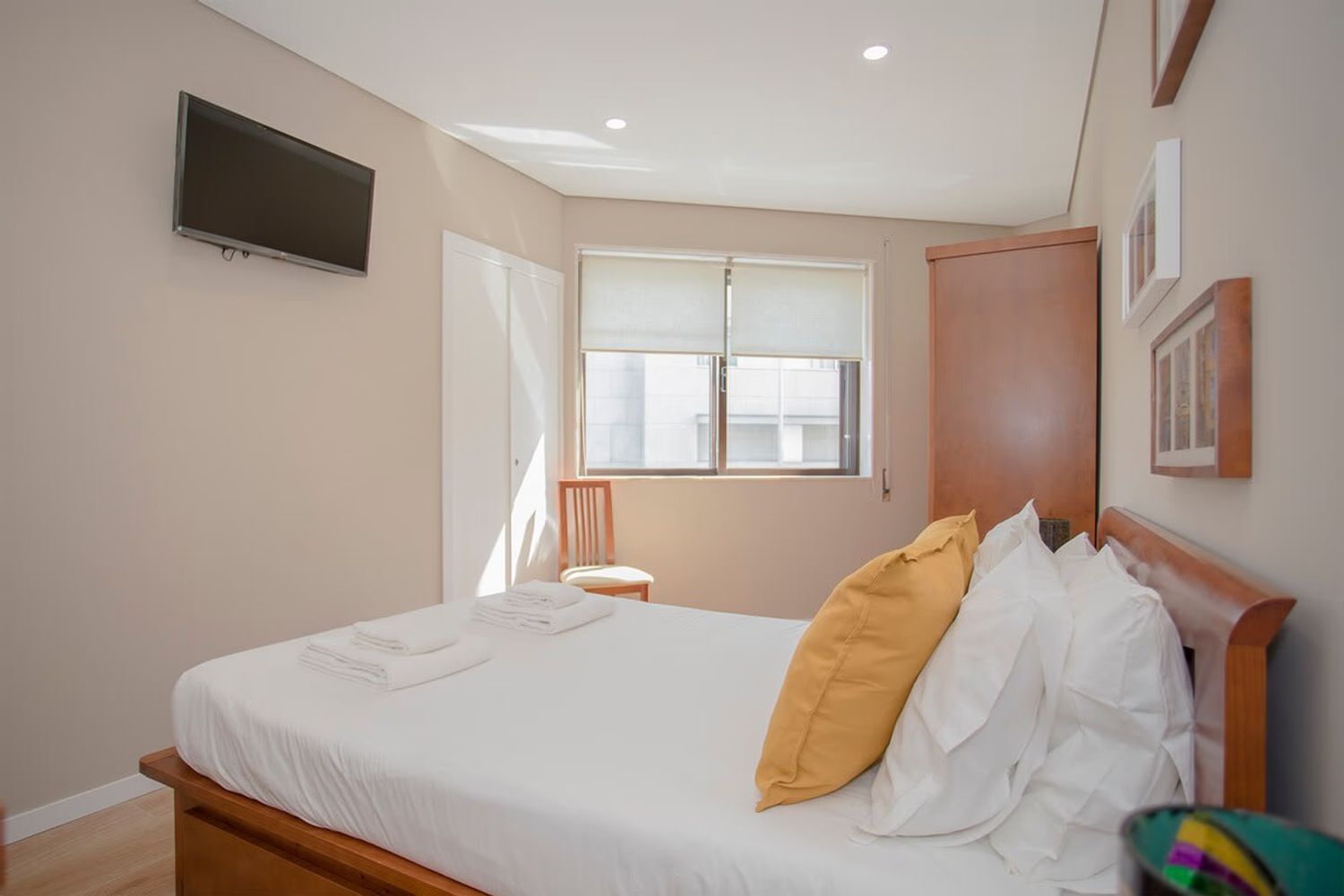 Piso en carril de la Condesa, 65 - Foto 7