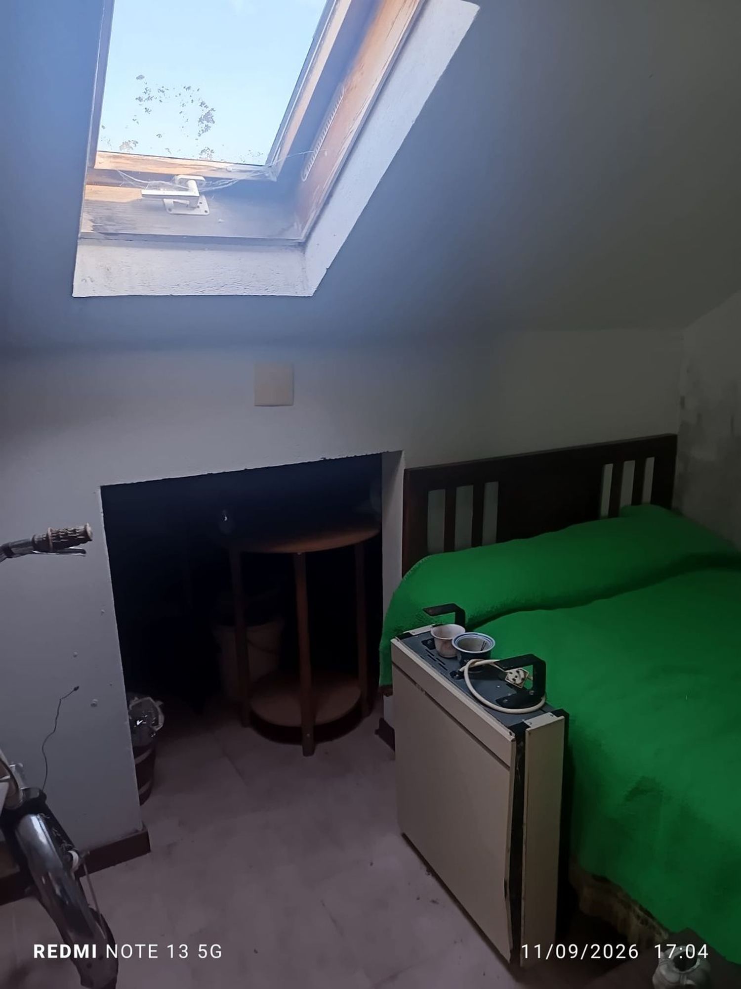 Piso en Calle Milagrosa, 7 1a - Foto 27