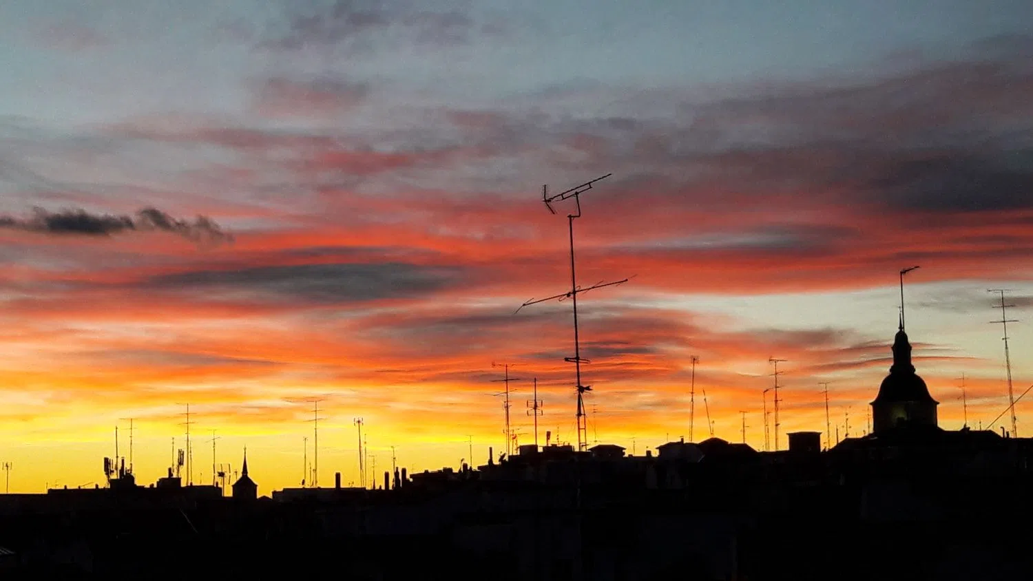 Ático en calle de la Primavera, 9 - Foto 22