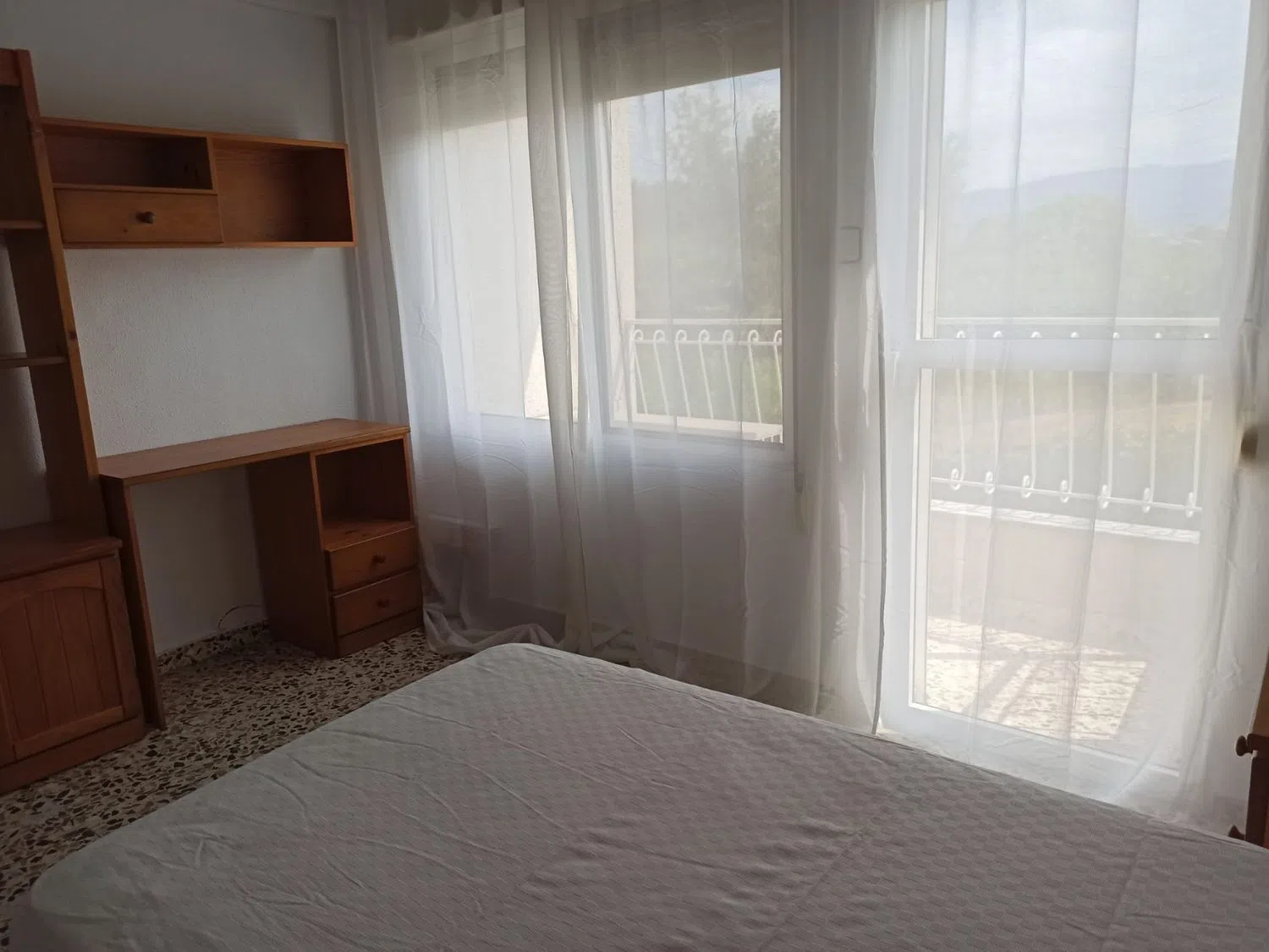 Piso en camino Hondo, 140 - Foto 5