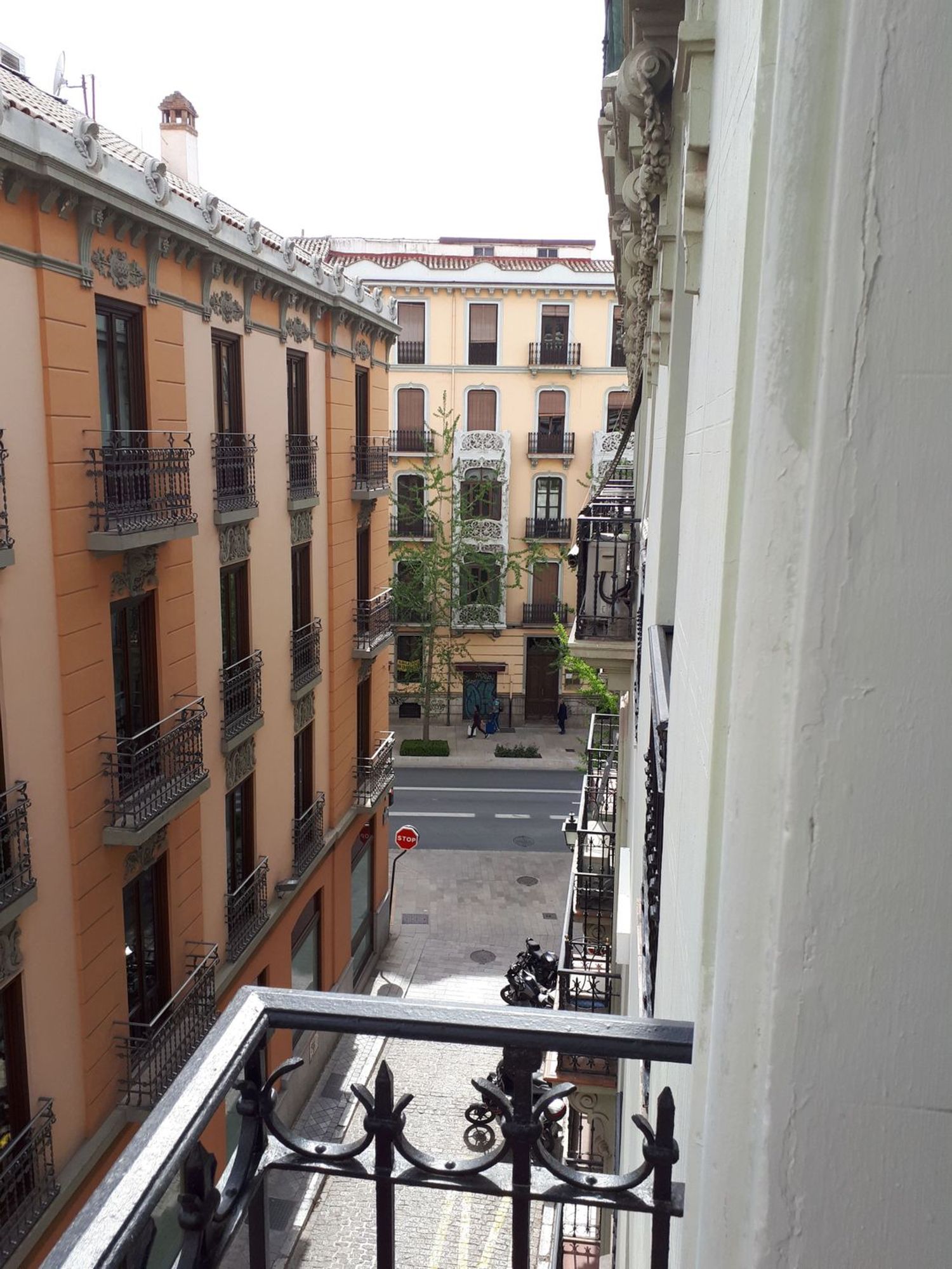 Piso en Calle Gran Vía de Colón, 46, Gran Vía - Foto 2