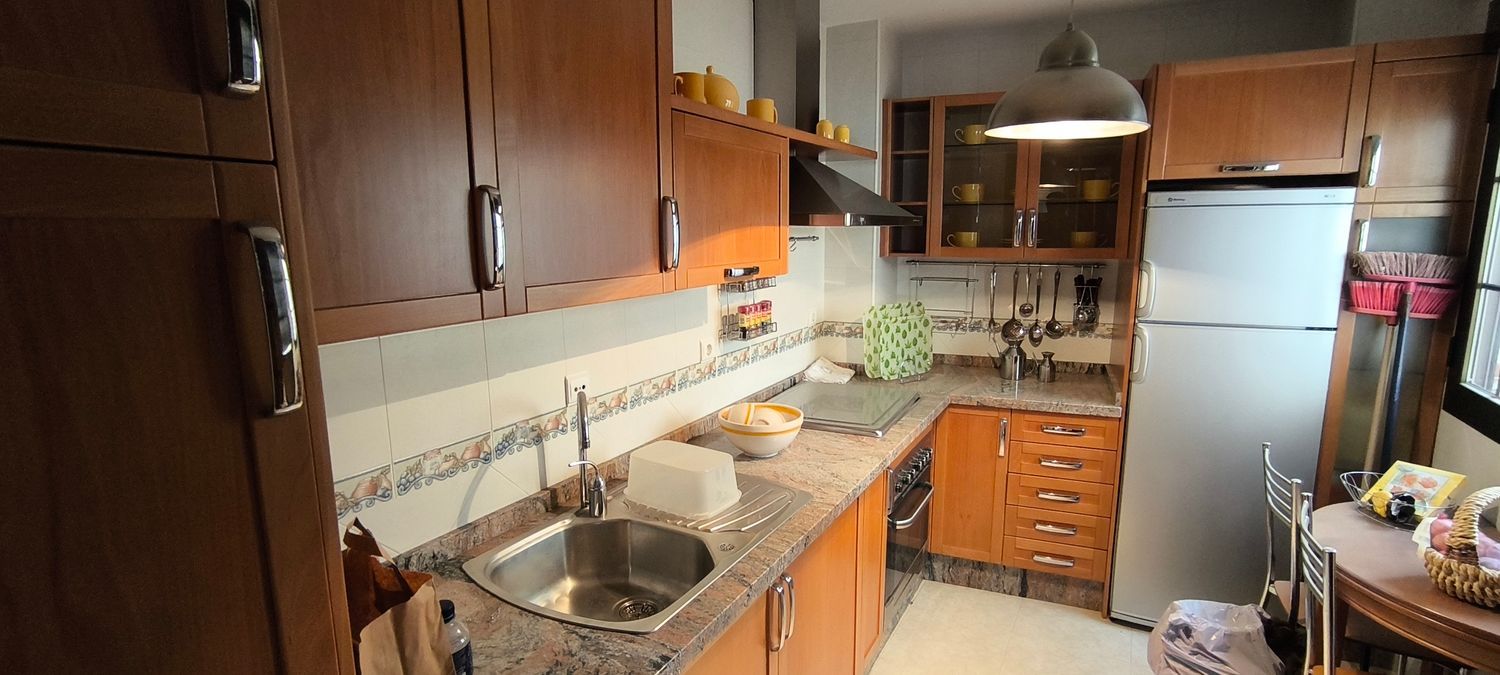 Dúplex en Calle Carpinteros, 4 - Foto 10