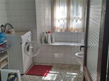 Piso en  Lugar Vilaframil 6D - Foto 11