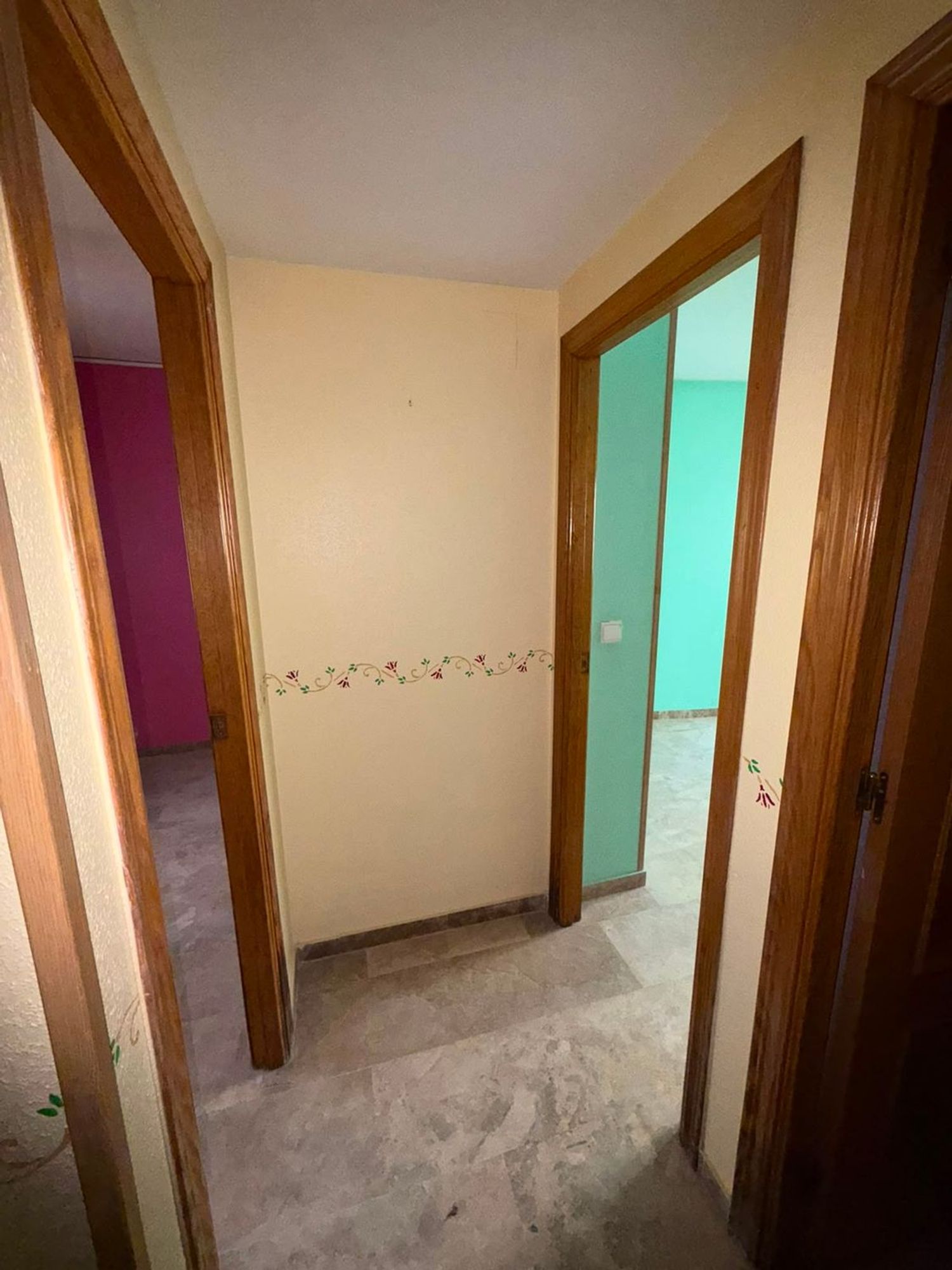 Piso en Calle Migdia, 2, Zona Pueblo, Zona Pueblo - Foto 28