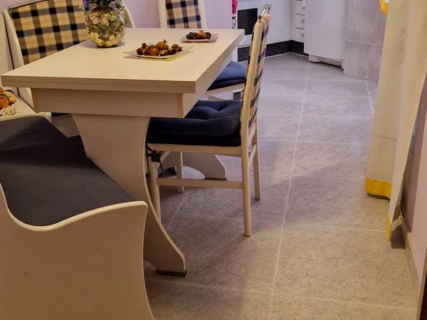 Piso en Calle Pintor Velazquez, 31, Norte - Universidad, Norte - Universidad - Foto 7