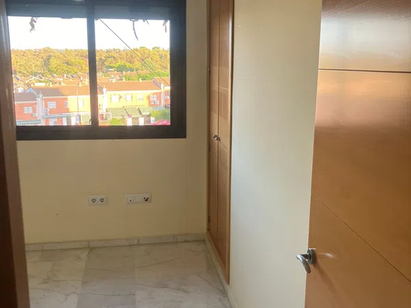 Piso en Calle París, 8, Zona Avenida de Europa, Zona Avenida de Europa - Foto 10