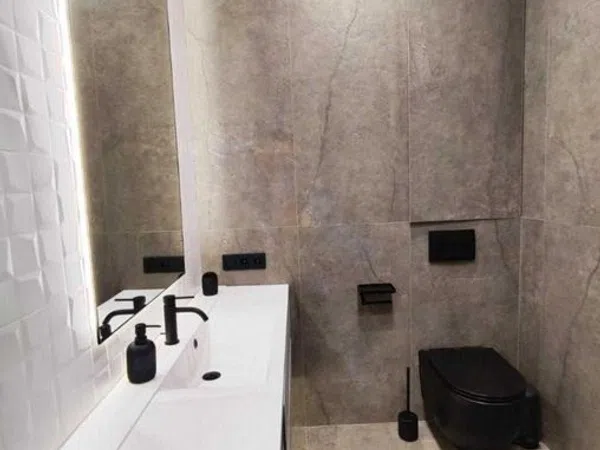 Piso en Calle General Ibáñez, 51, Olletas - Sierra Blanquilla - Foto 2