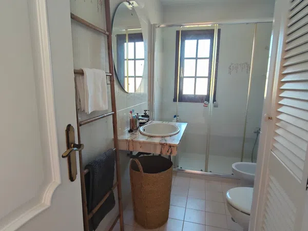 Casa o chalet independiente en Calle Illa de Portelo, 11, Maianca, Maianca - Foto 3