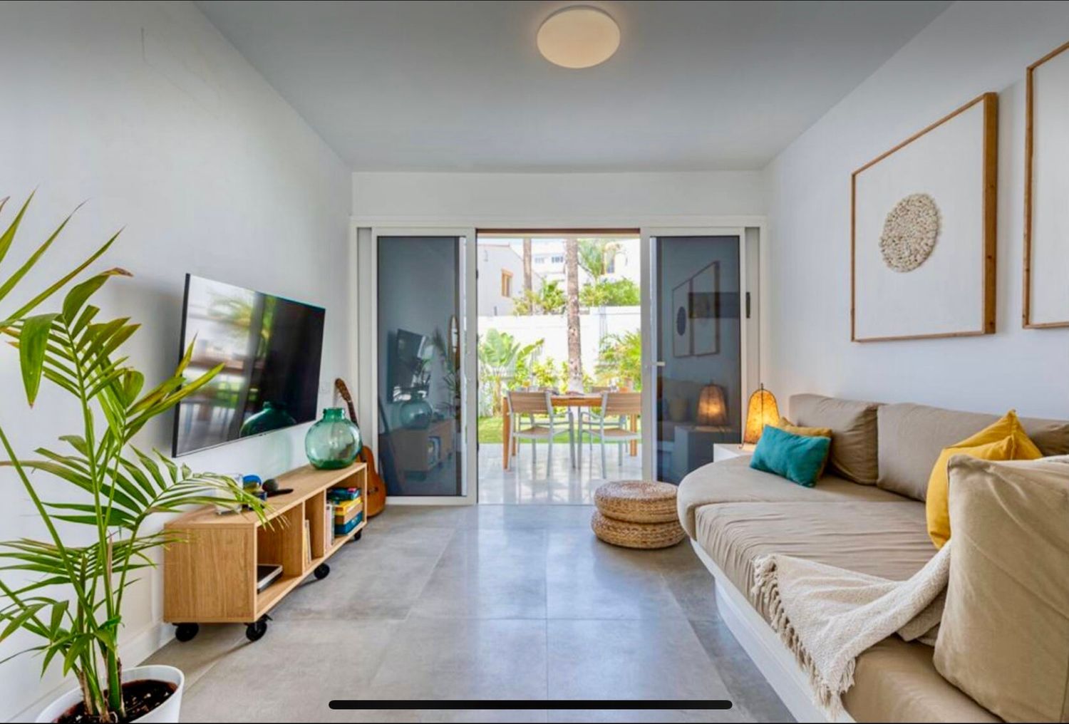 Casa o chalet independiente en Avenida de Menceyes, 7, Playa del Inglés, Playa del Inglés - Foto 22