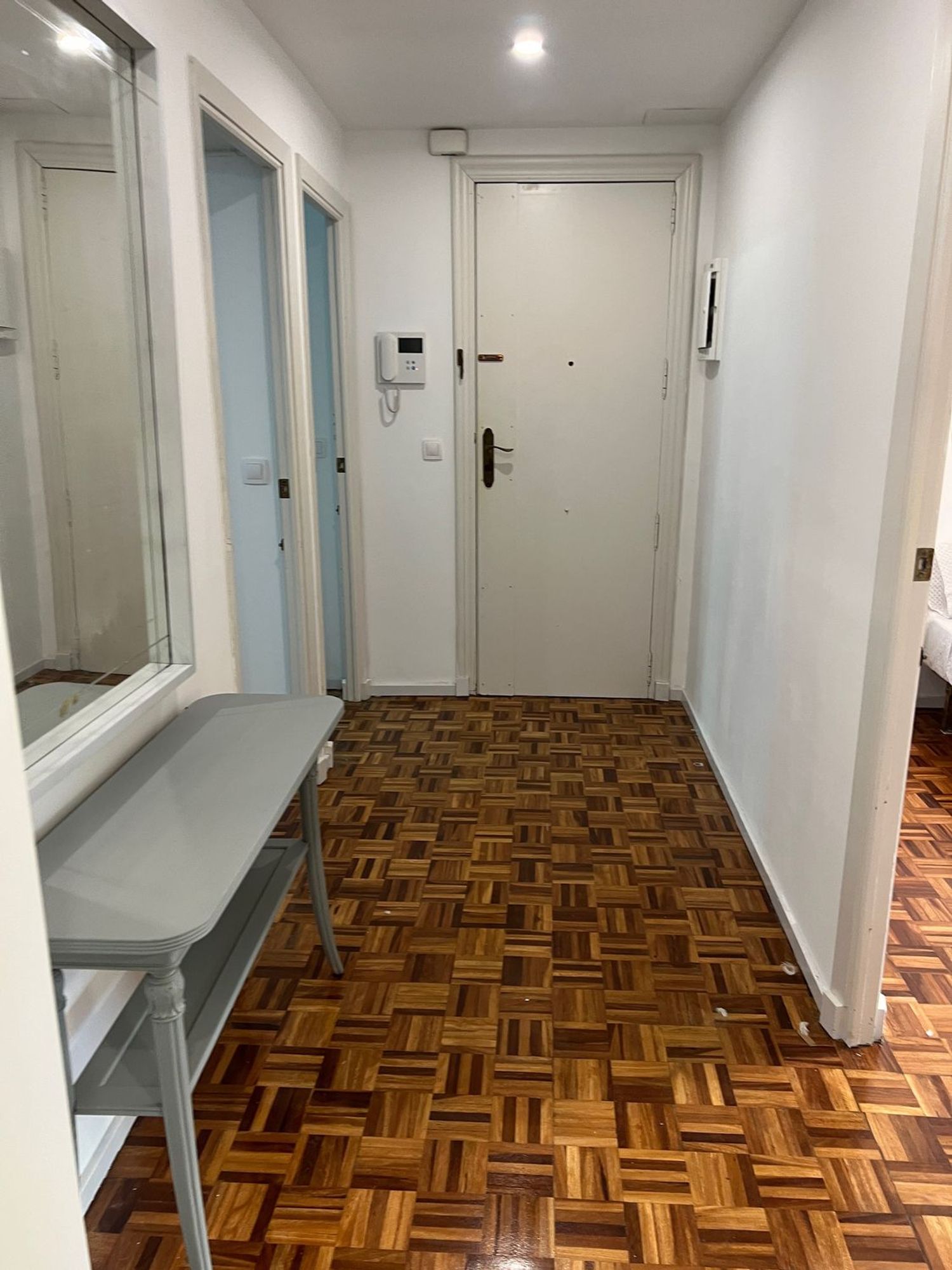 Piso en calle Italia, 22 - Foto 15