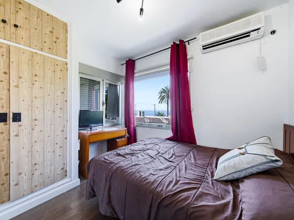 Chalet pareado en avenida de la Costa Blanca, 46 - Foto 13