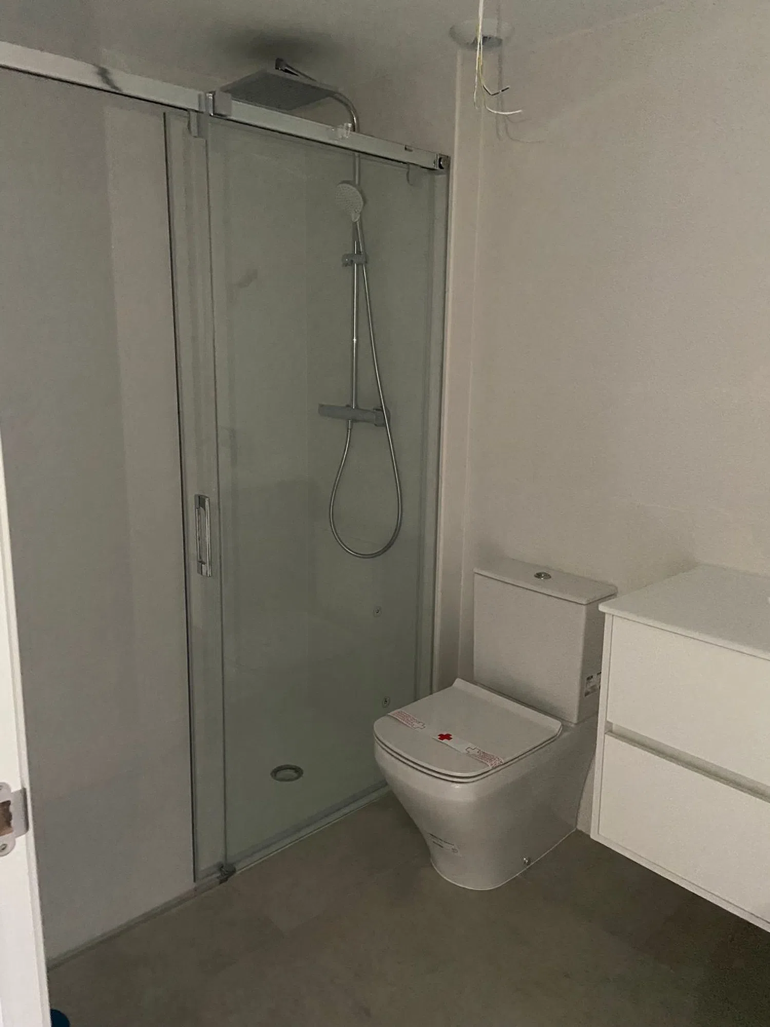 Piso en avenida de la Costa Blanca, 143 - Foto 16