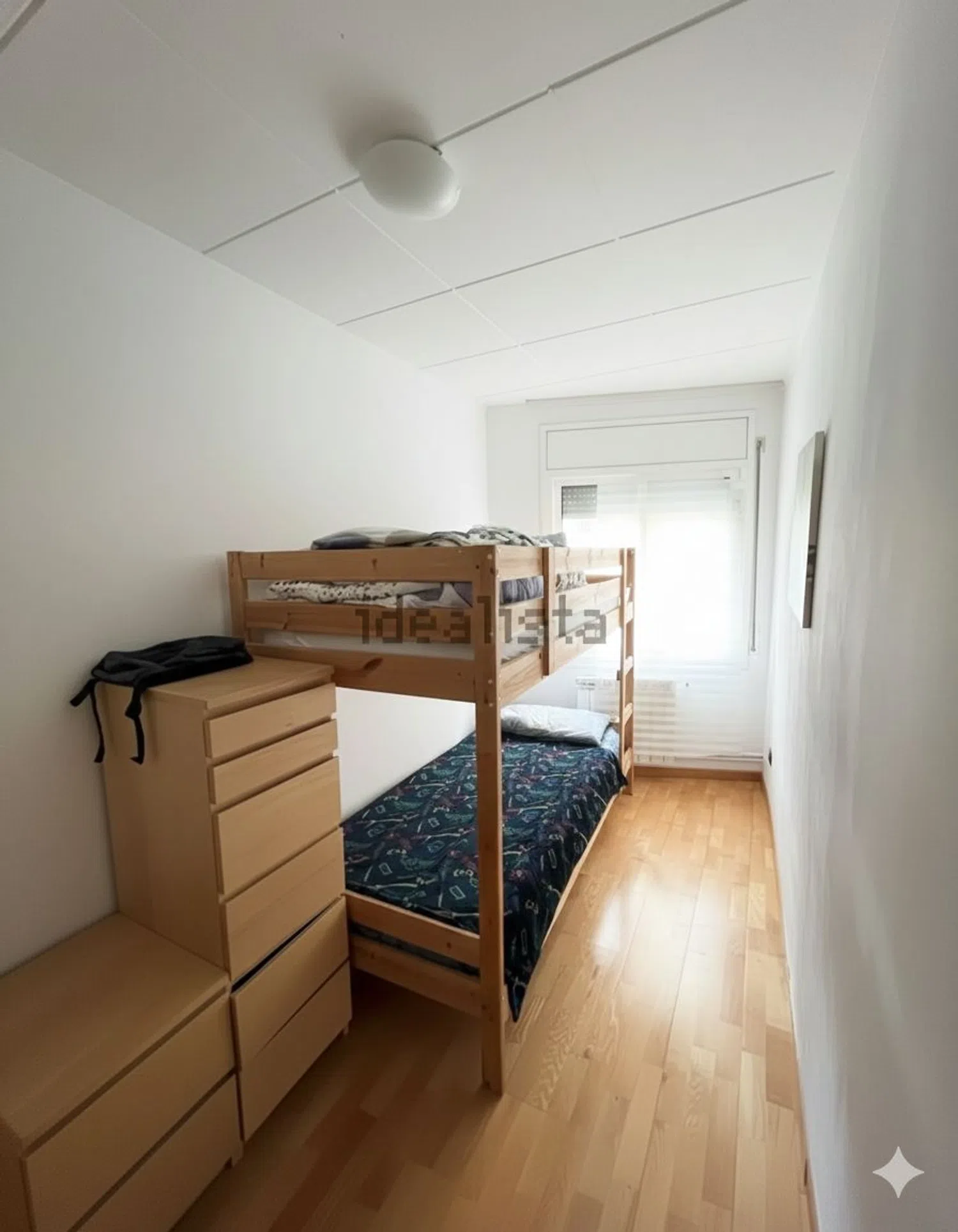 Piso en calle Chopin, 2 - Foto 7