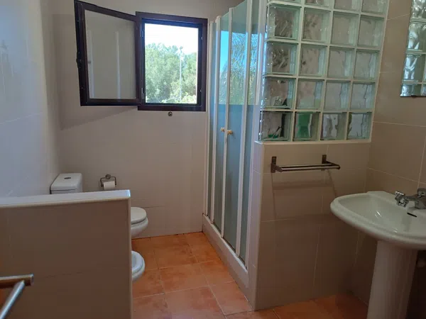 Chalet adosado en Calle Alcalde Vicent Baeza, 8 - Foto 16