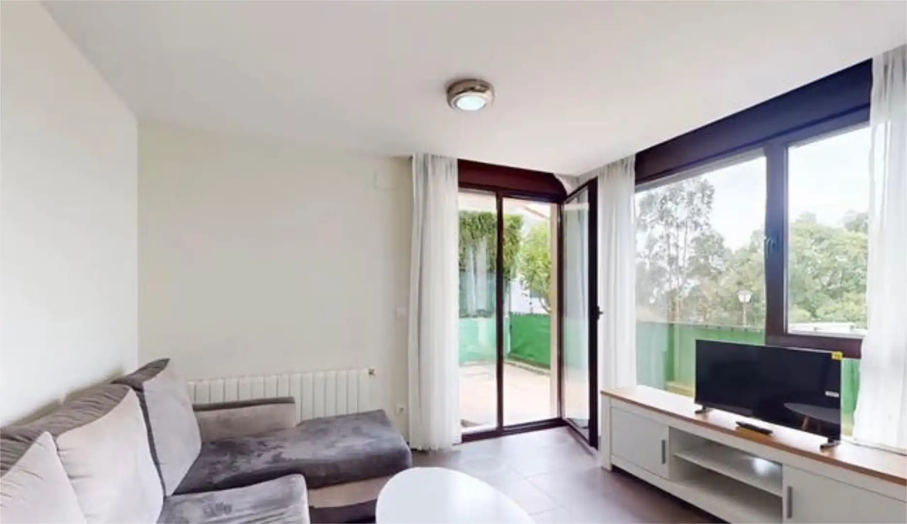 Apartamento en Valoria - Foto 4