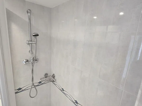 Piso en calle de Sant Joan de la Creu, 9 - Foto 13