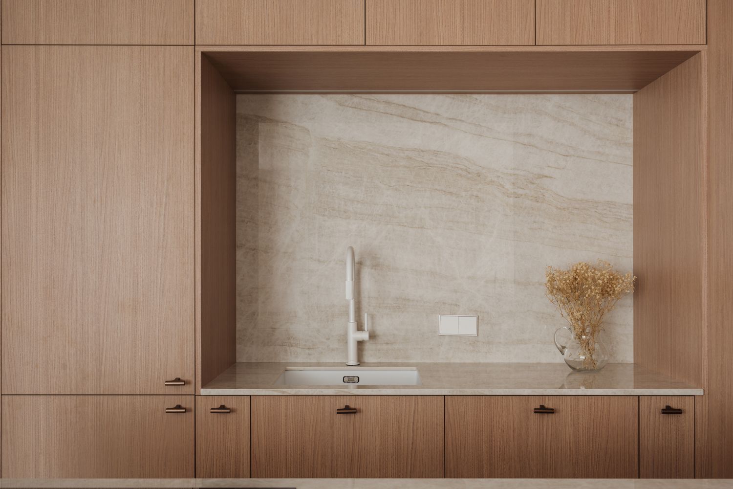 Ático en Avenida Carlos Cano, 2, Linda Vista-Nueva Alcántara-Cortijo Blanco - Foto 35