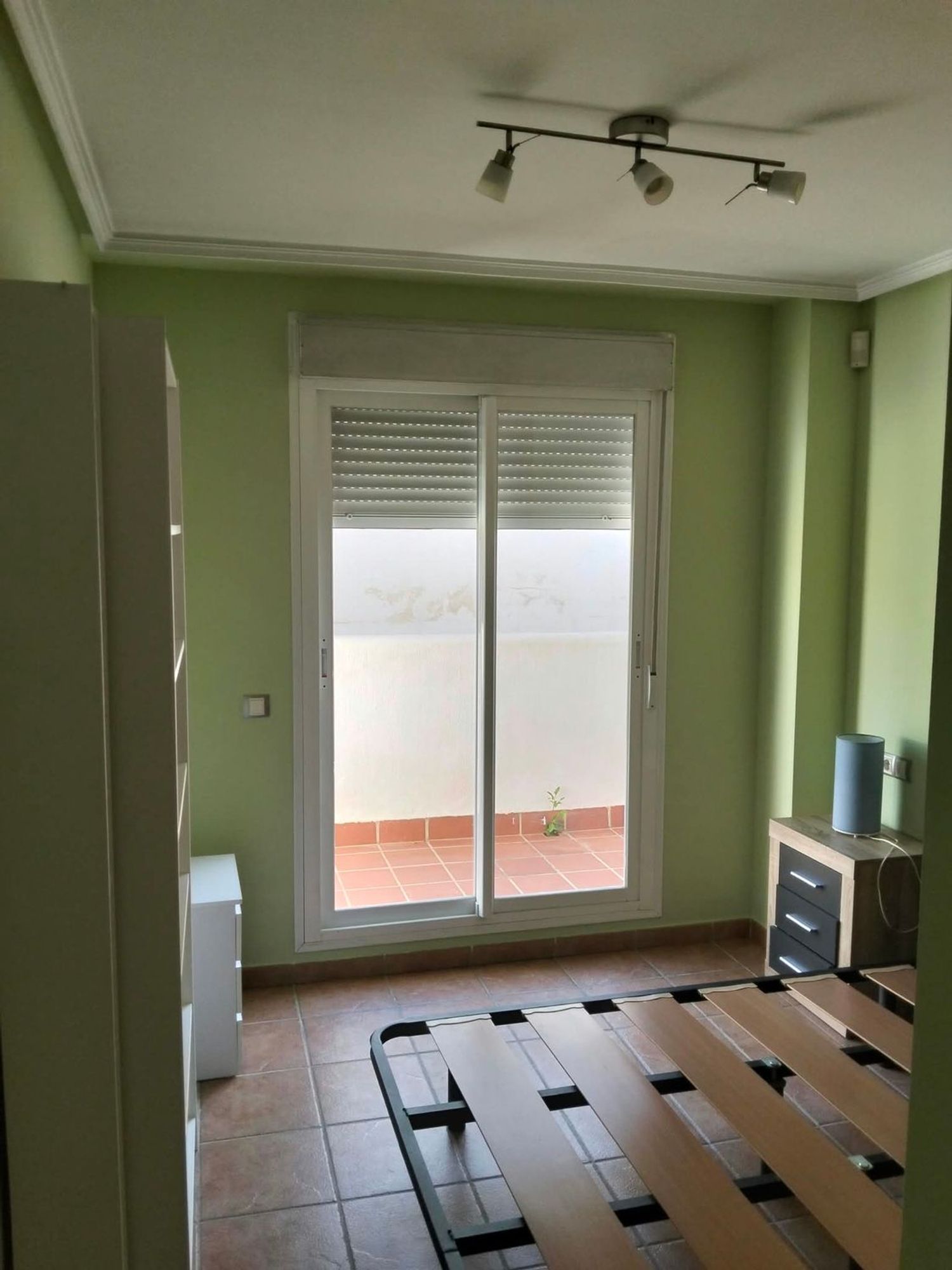 Piso en Las Pitas, 3, Las Salinas, Las Salinas - Foto 10