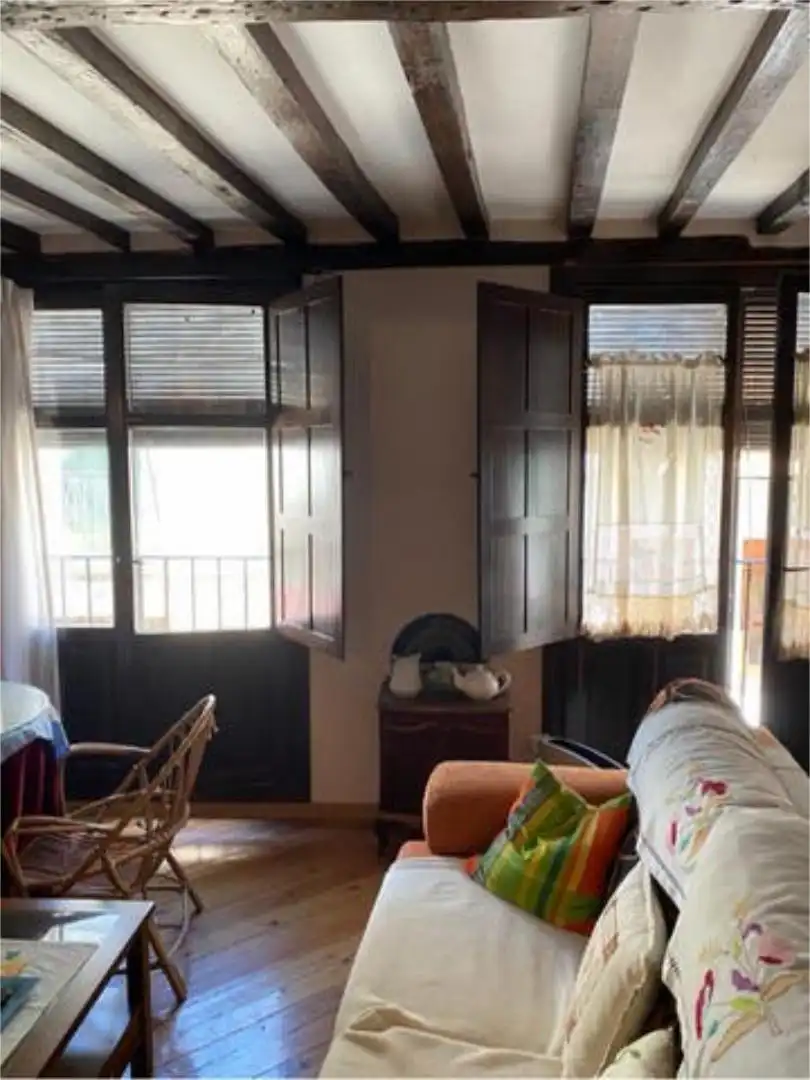 Apartamento en Centro - Foto 6