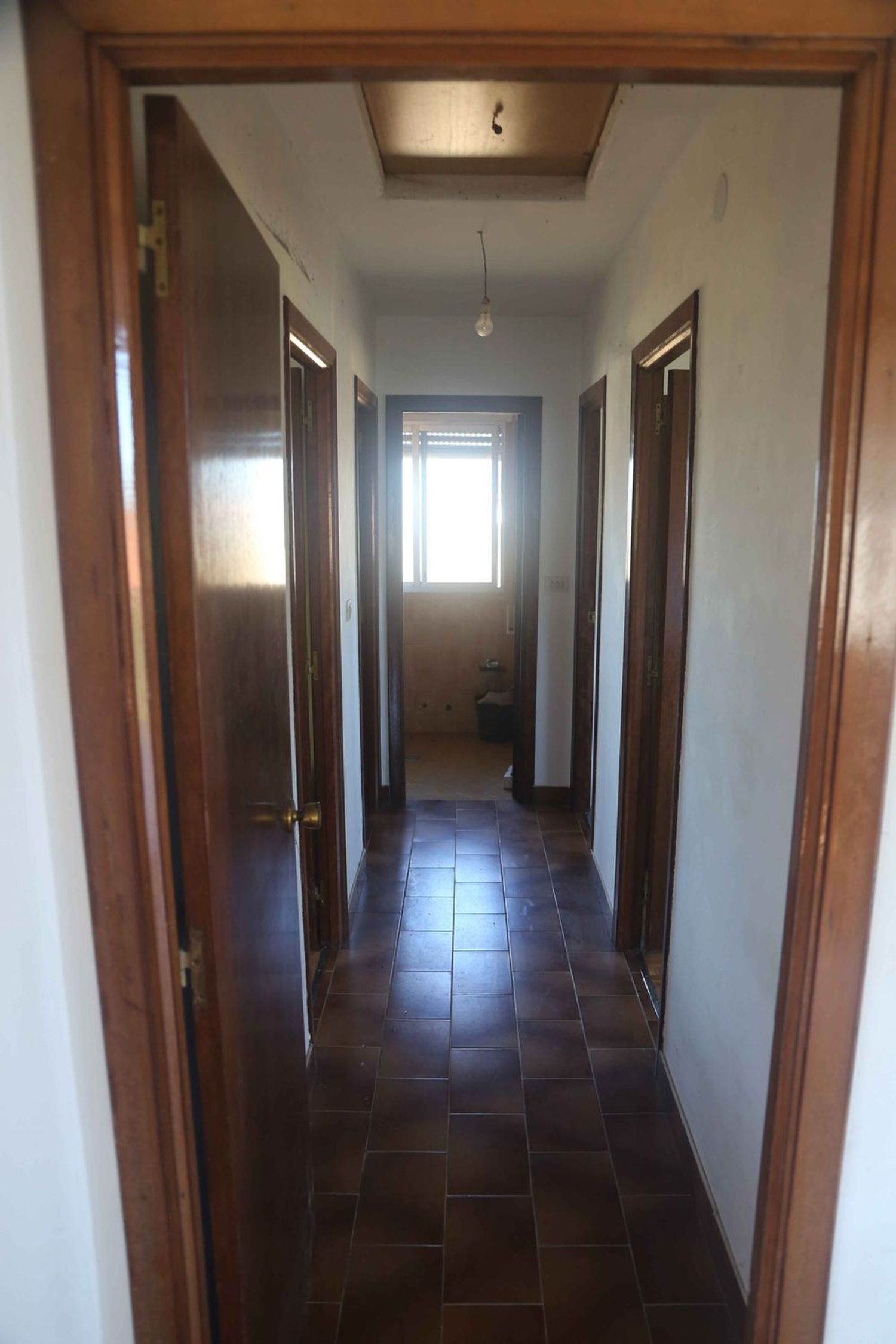 Casa rural en A Revolta s/n - Foto 7
