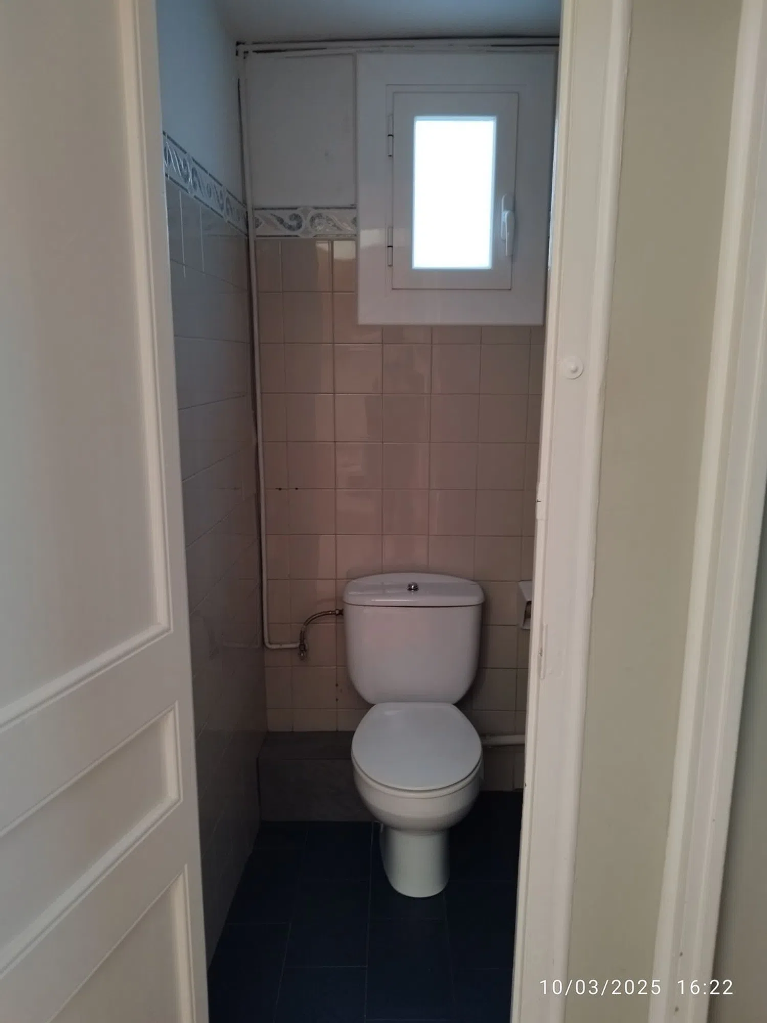 Piso - Foto 9