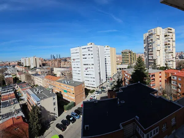 Piso en andorra, 5, Canillas - Foto 19