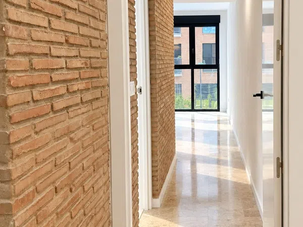 Piso en Calle de Luis Bolinches Compañ, Penya-Roja - Foto 14