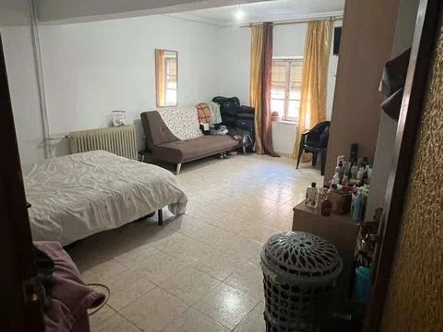 Casa o chalet independiente en Calle Argentina, 7, Los Bloques, Los Bloques - Foto 22
