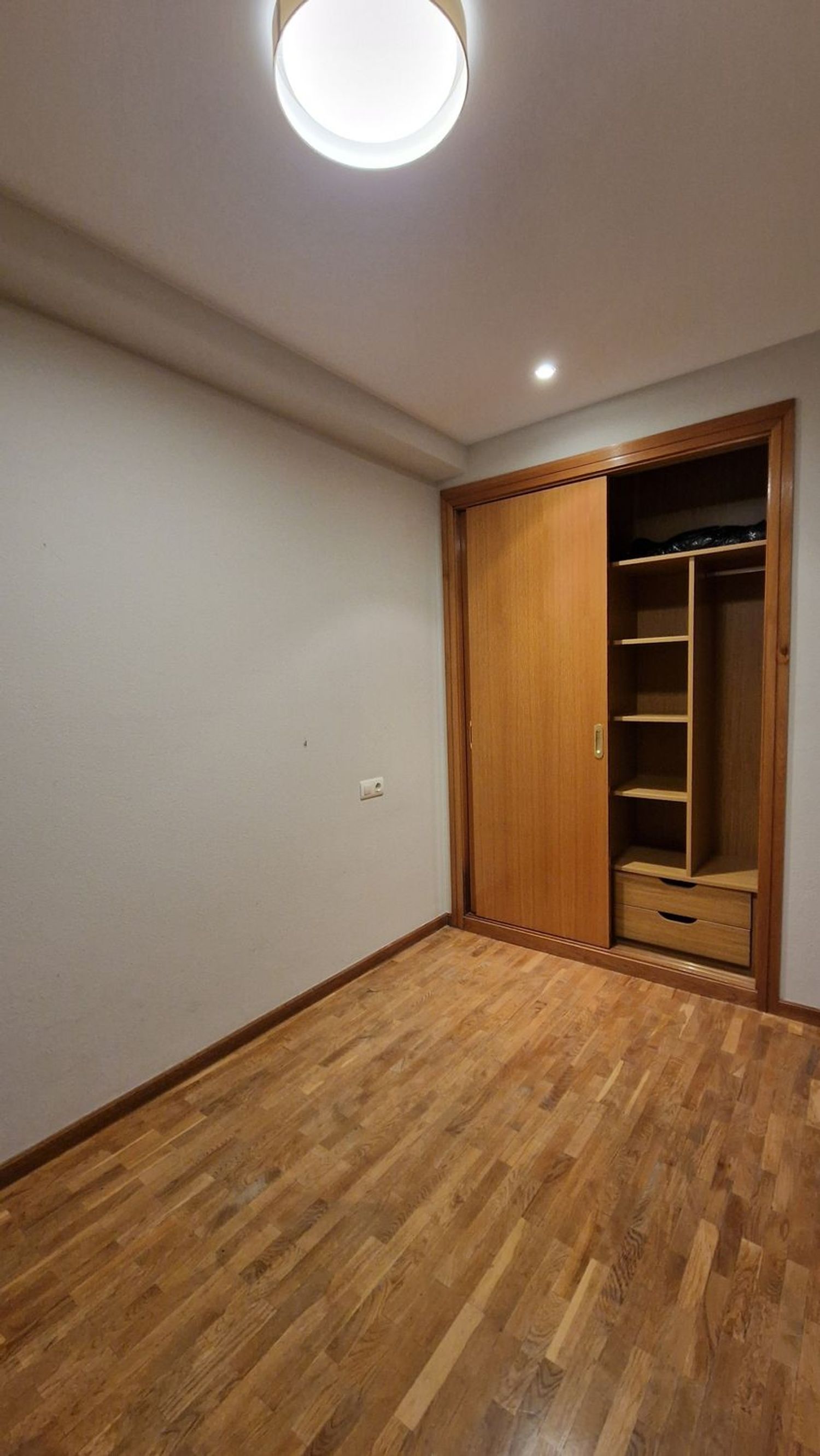 Piso en calle Cardenal Cienfuegos, 10 - Foto 8