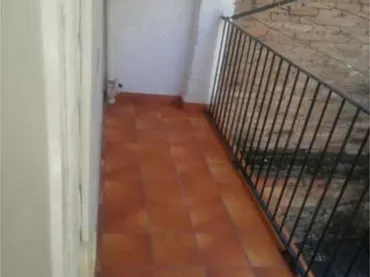 Piso en Suria - Foto 8