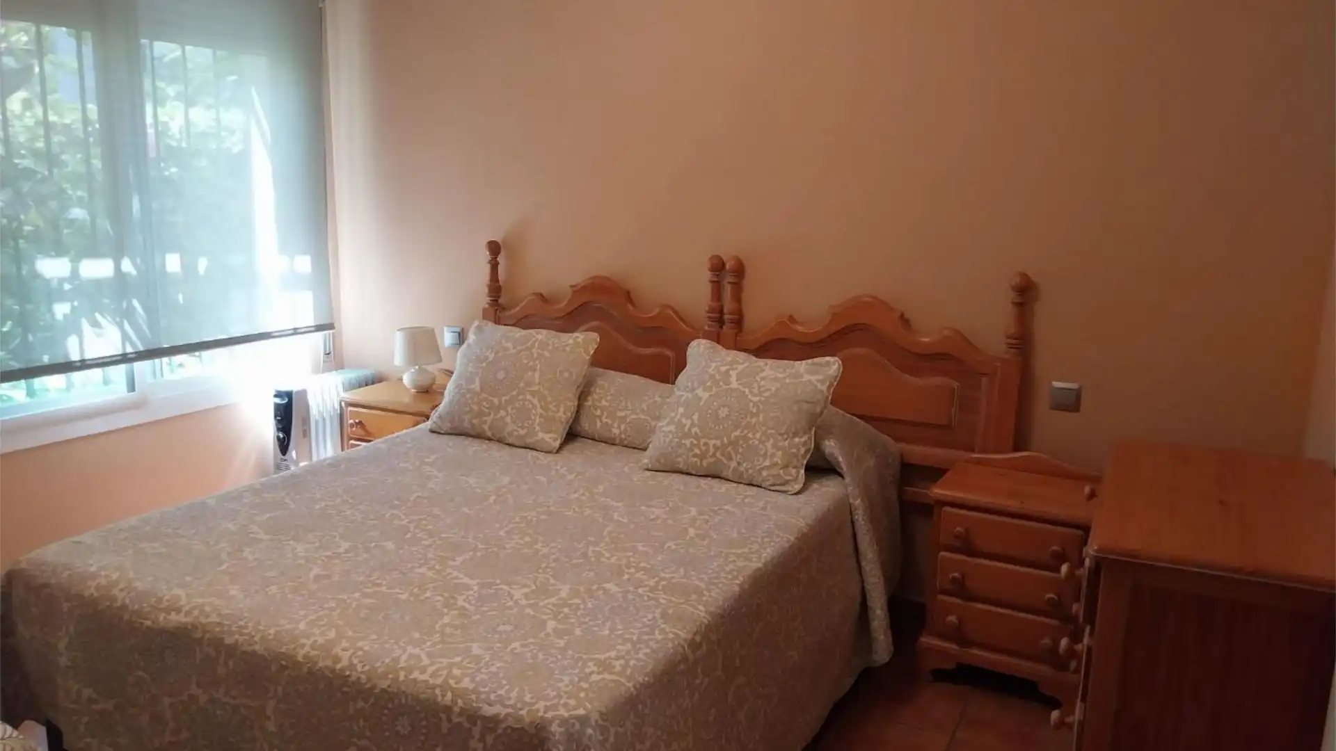 Piso en  Urbanización Hacienda Beach 11 - Foto 12