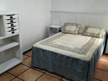 Piso en  Via Augusta 63 - Foto 7