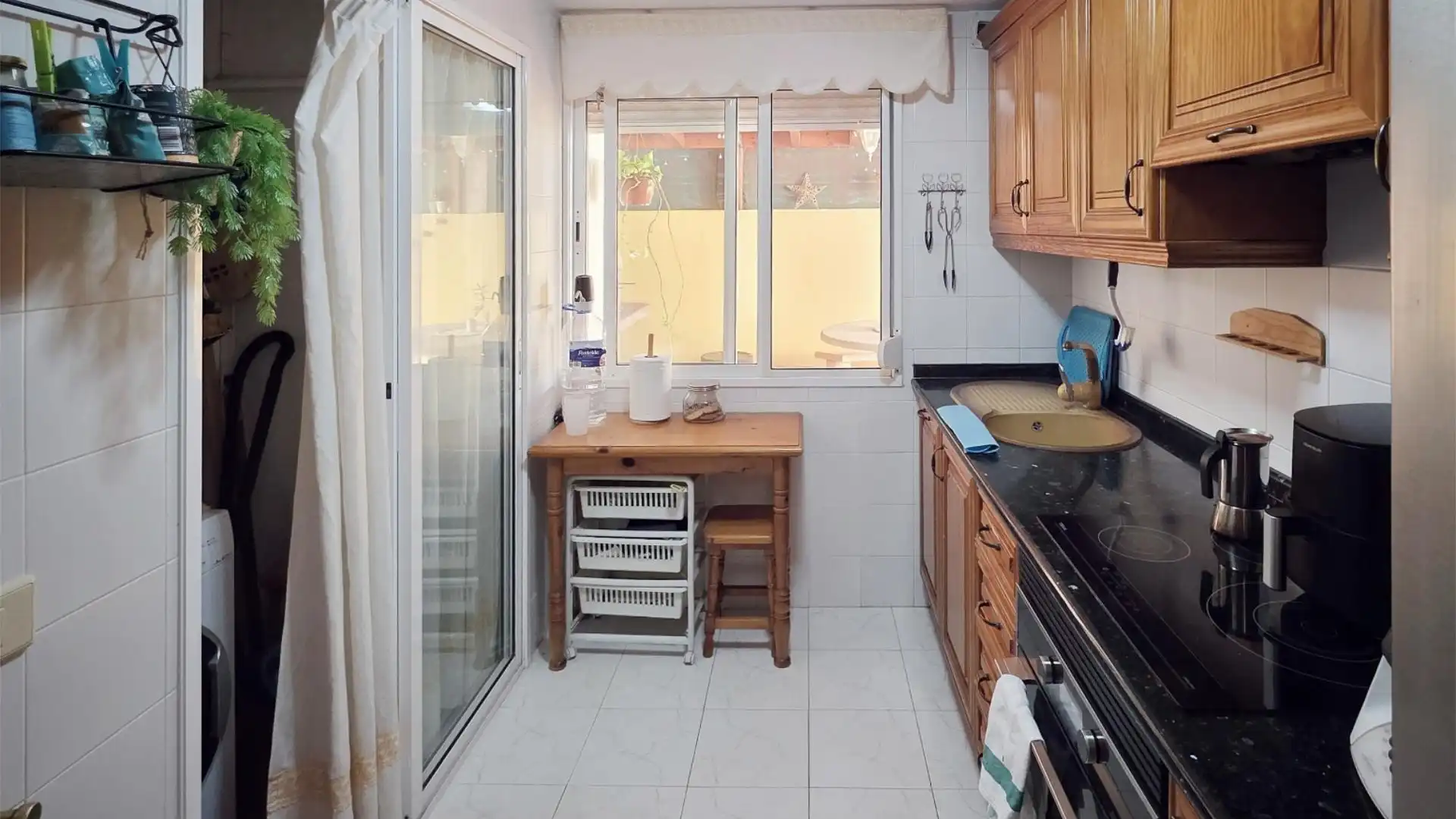 Dúplex en  Avenida Juan Carlos I 10 - Foto 11