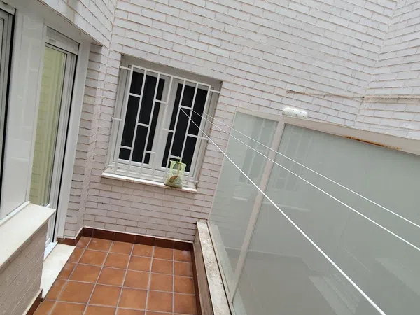 Piso en Calle Carro, 9 - Foto 19