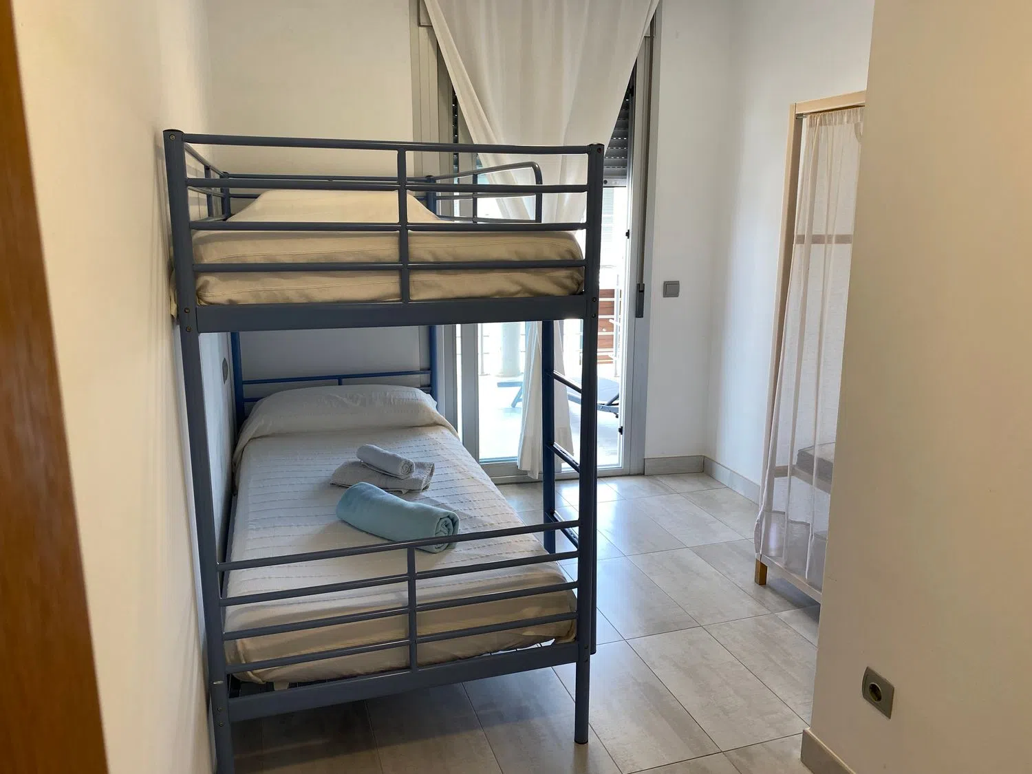 Dúplex en calle de la Mare de Déu del Carme, 1 b - Foto 17