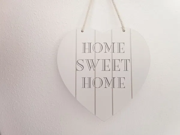 Piso en calle Arquitecto Guardiola, 3 - Foto 2