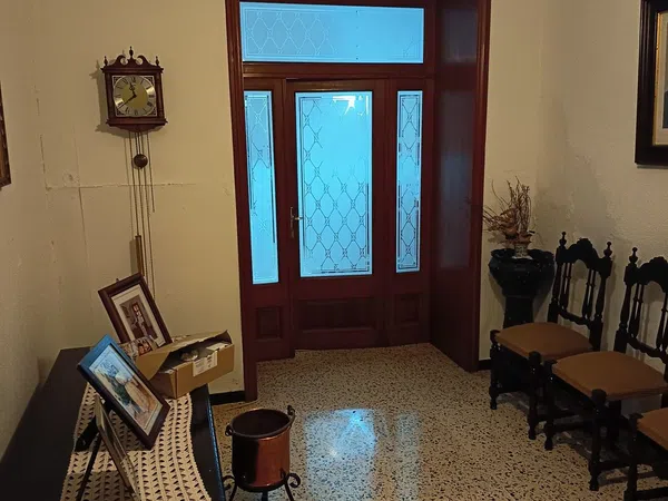 Casa o chalet independiente en Calle Gloria, 14, Muro - Foto 2